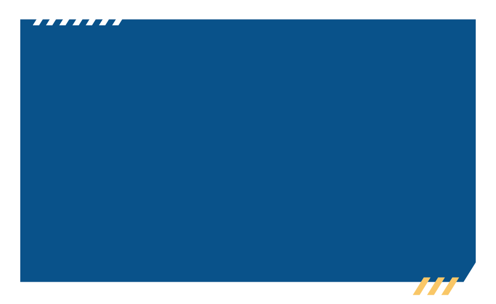 產品介紹影片外框