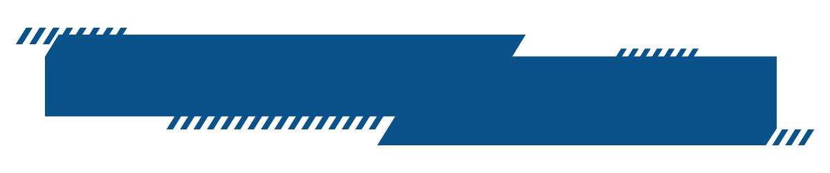 營養領先全港 營養吸收強 長高更快更高