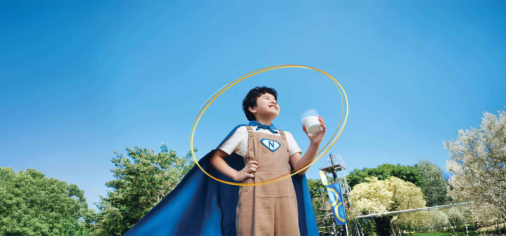 產品資訊背景圖