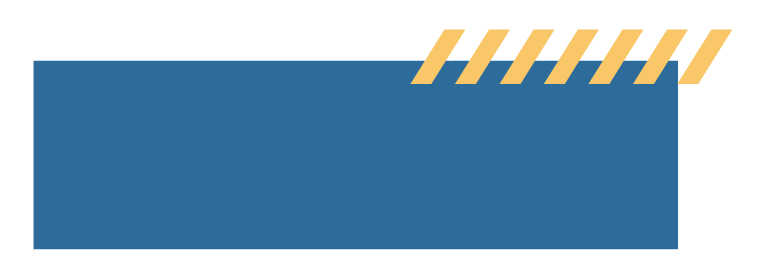 CPPs 酪蛋白磷酸胜肽 促進鈣質吸收