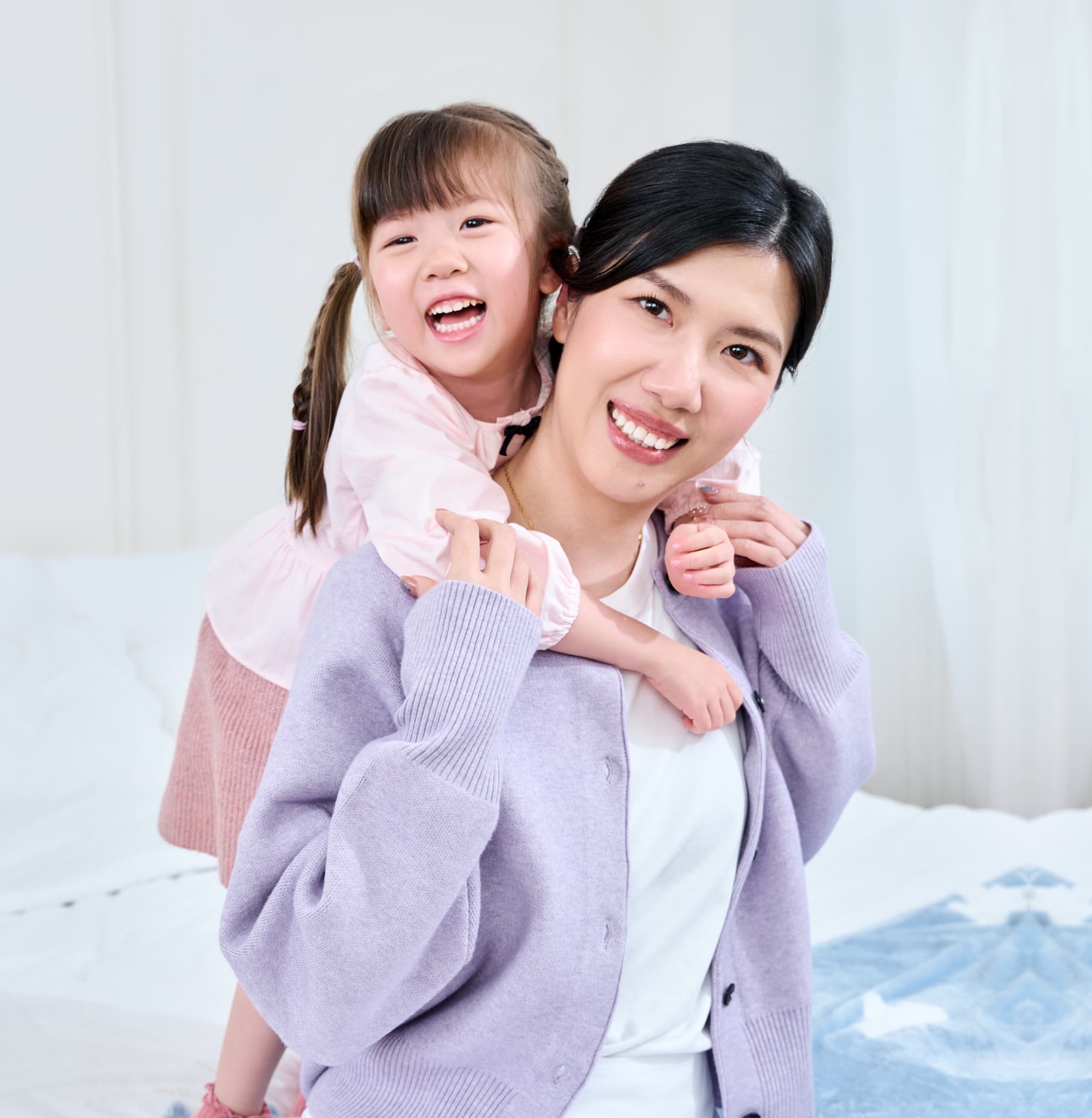 敏感症状图片3