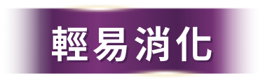 消化吸收