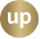 Up Ball
