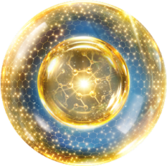 homepage_ball
