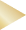 homepage_shop_icon