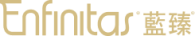 product_Enfin_title