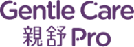 product_GC_title