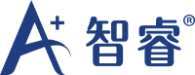 product_NeuroPro_title
